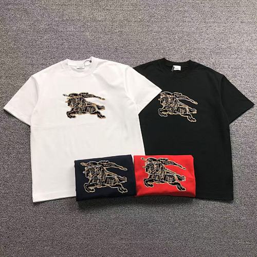 Burberry T-Shirt
