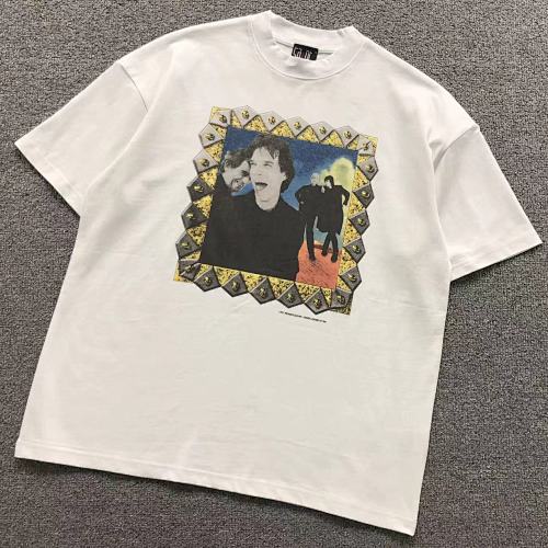 Saint Michael T-Shirt