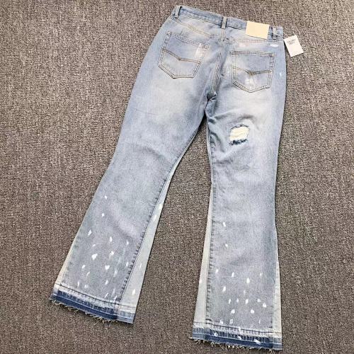 Gallery Dept Trousers