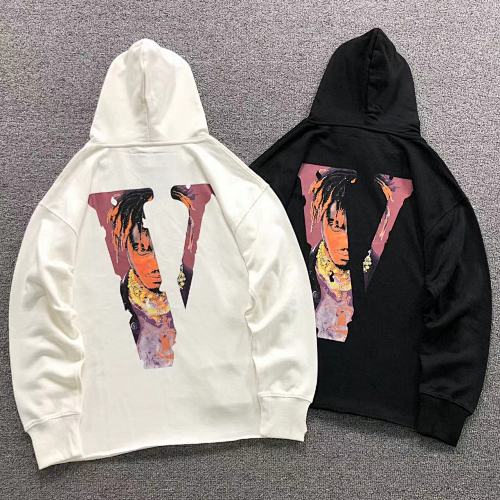 Vlone Hoodie