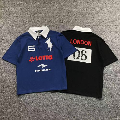 MO Alol Polo