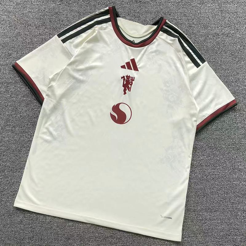 Football T-Shirt
