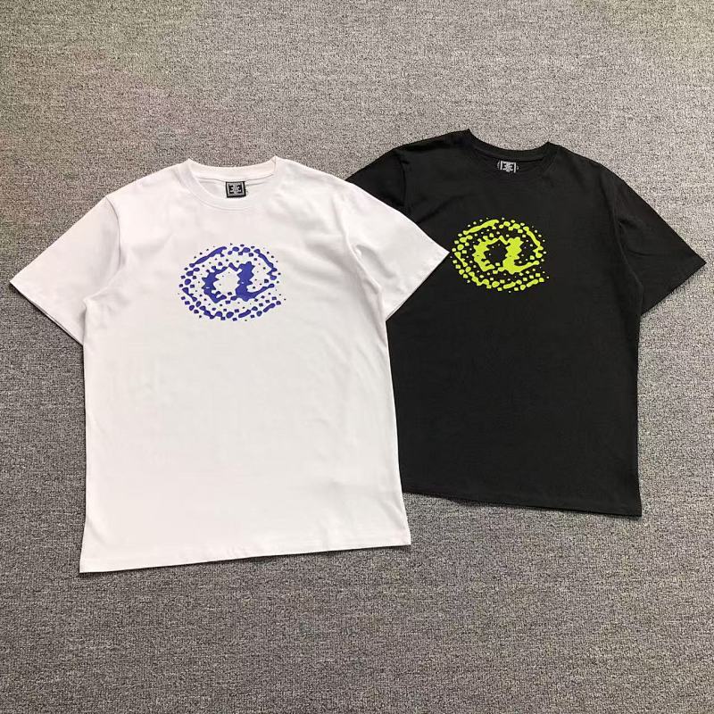 A W YS T-Shirt