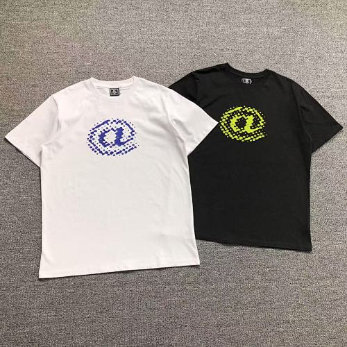 A W YS T-Shirt