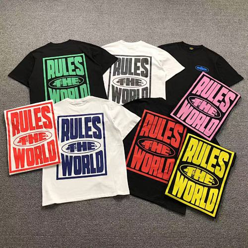 Corteiz T-Shirt
