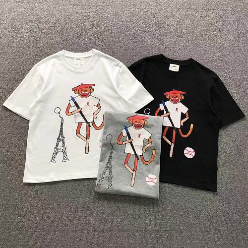 Ami T-Shirt