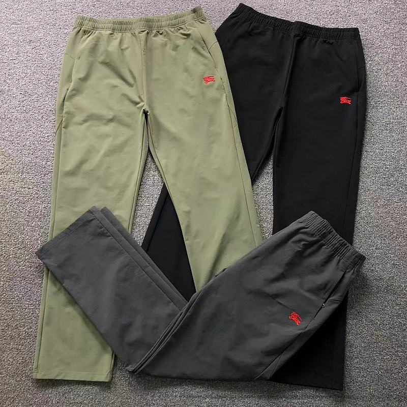 Burberry Trousers
