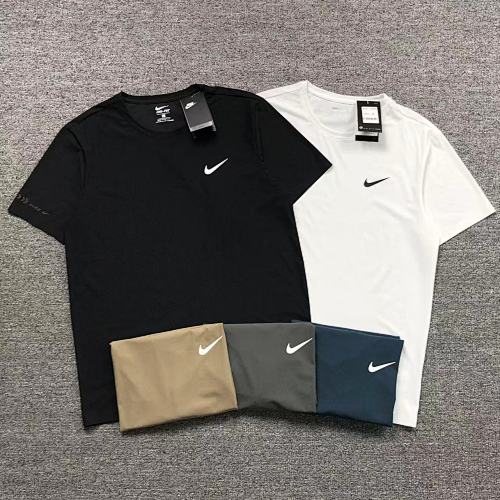 Nike T-Shirt