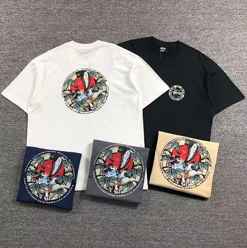 Stussy T-Shirt