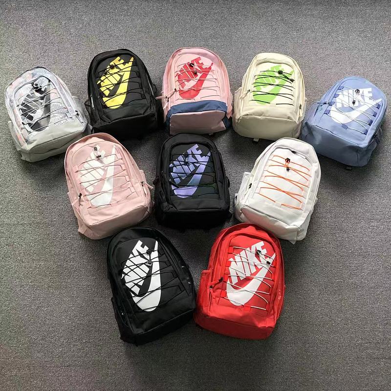 Nike bag