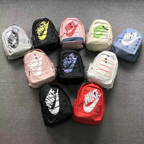 Nike bag