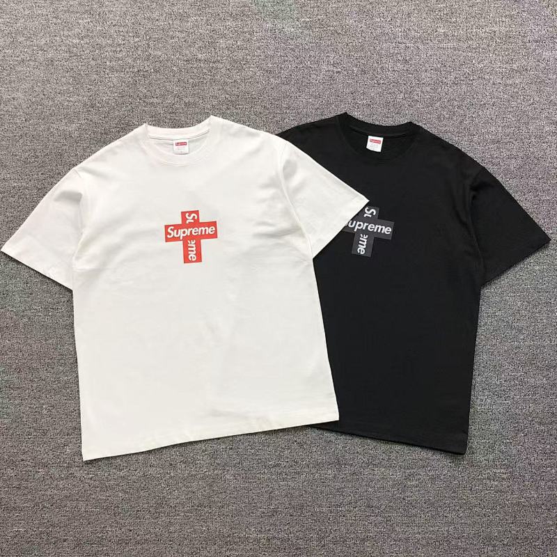 Supreme T-Shirt