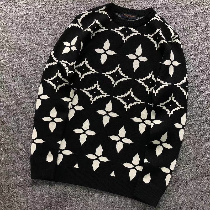 Sweater from Taurusreps