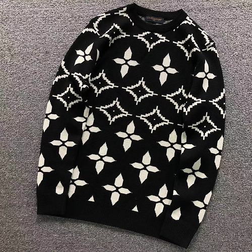 Sweater from Taurusreps