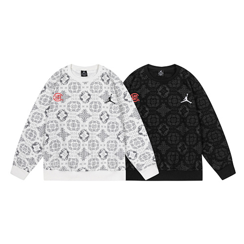 Air Jordan Hoodie