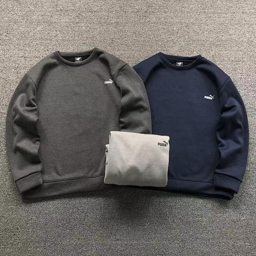 Puma Hoodie