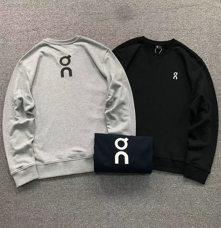 ON Hoodie