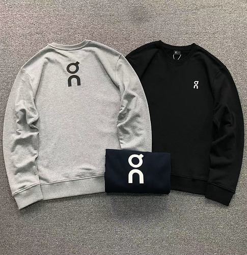 ON Hoodie