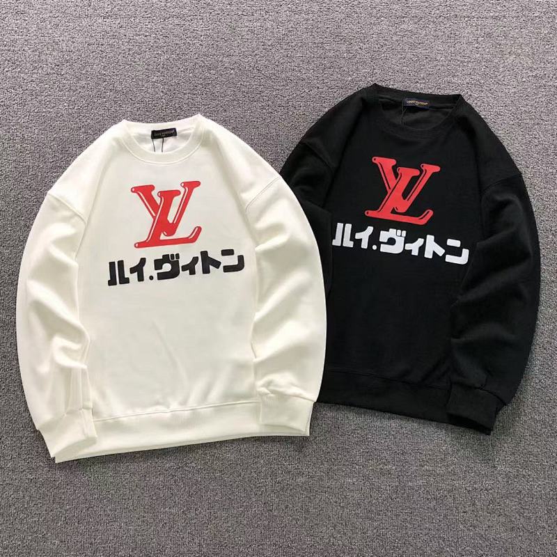Hoodie from Taurusreps