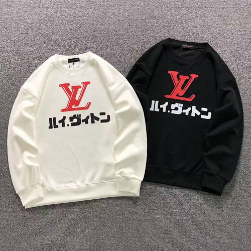 Hoodie from Taurusreps