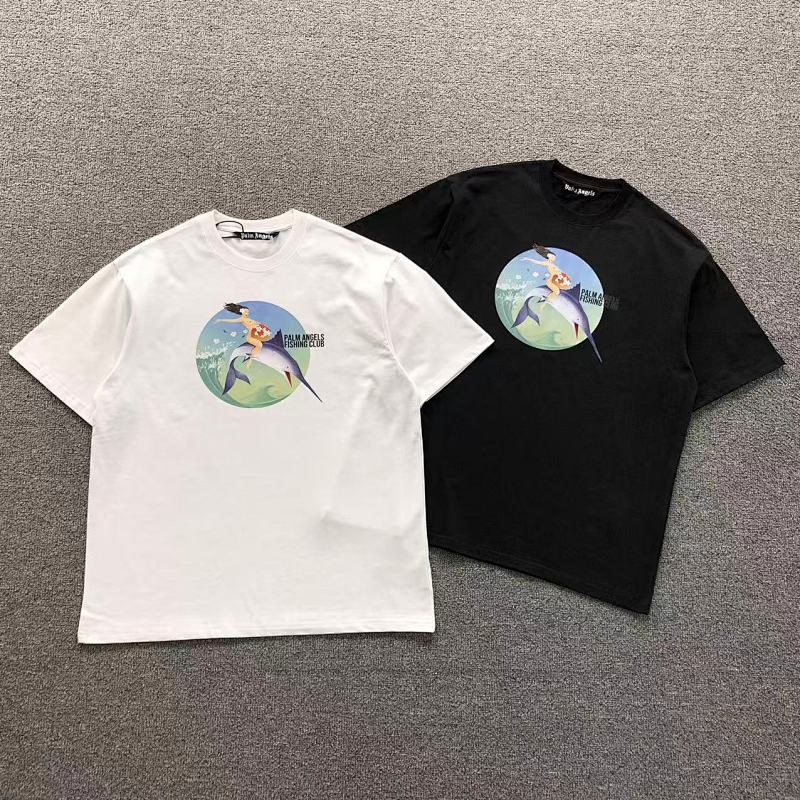 Palm Angels T-Shirt