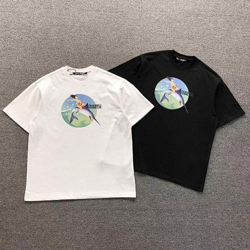 Palm Angels T-Shirt