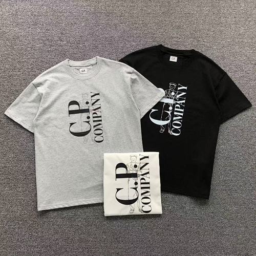 CP T-Shirt