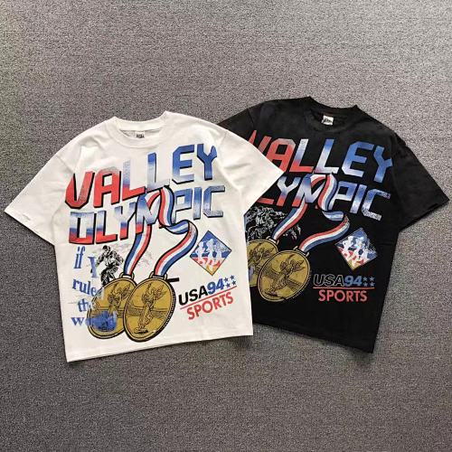 V LL Y T-Shirt