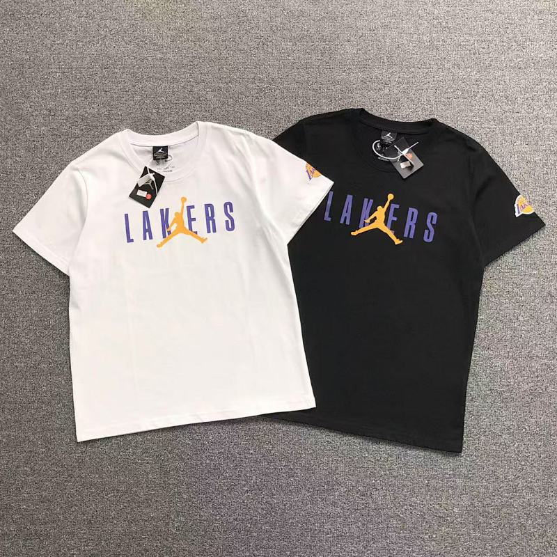 A RJ R AN T-Shirt