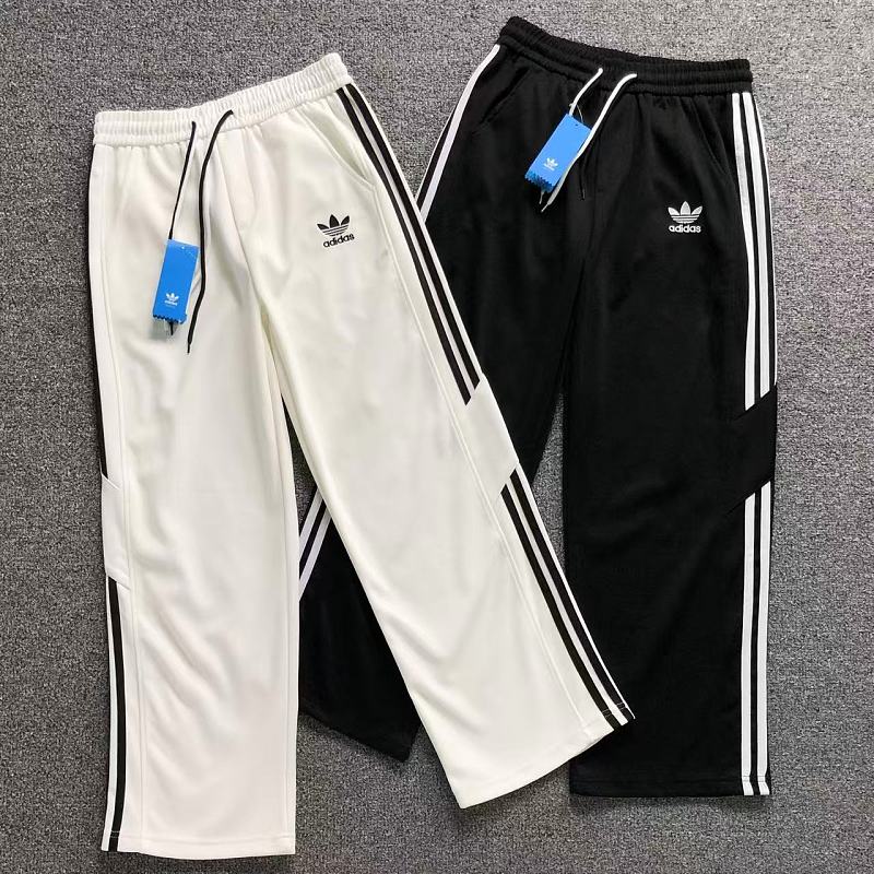 Adidas Trousers