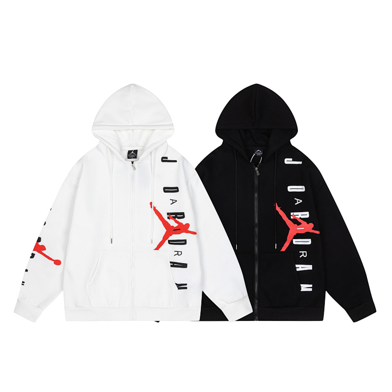 Air Jordan Hoodie