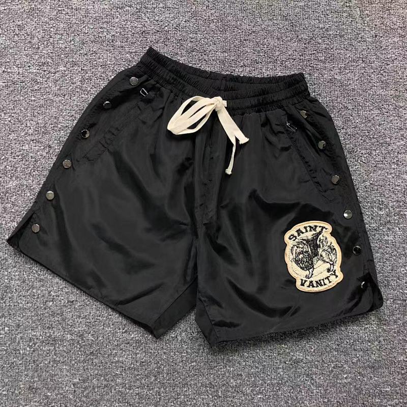 Saint VA IT Shorts
