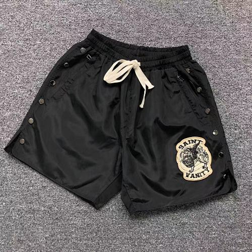 Saint VA IT Shorts