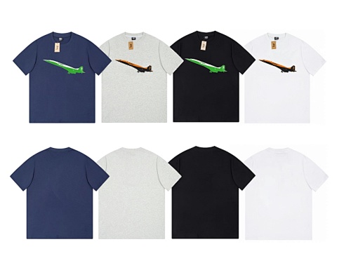 Stussy T-Shirt