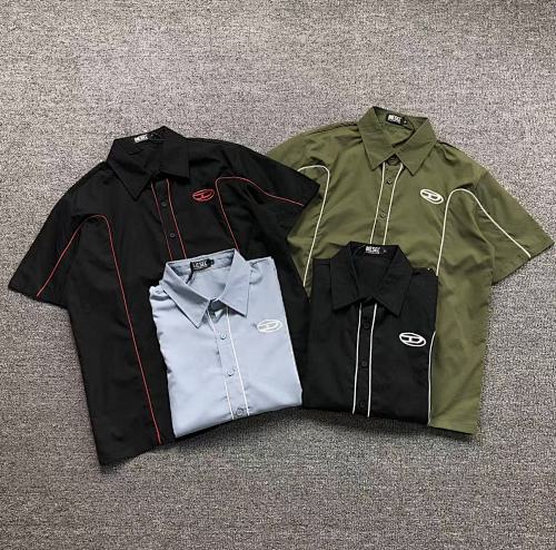Diesel Shirt