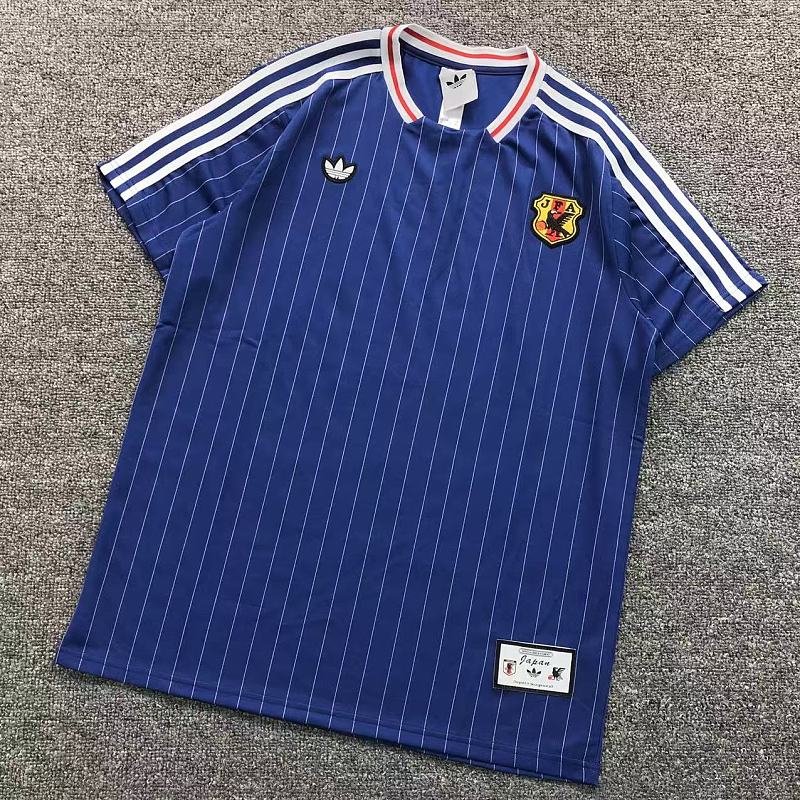 Football T-Shirt
