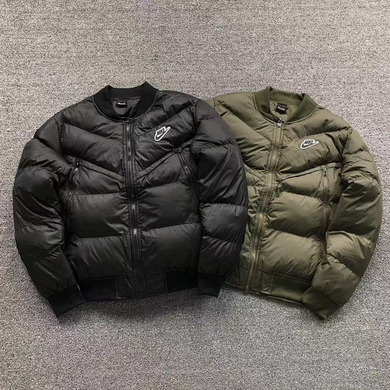 Nike Cotton Ciothes