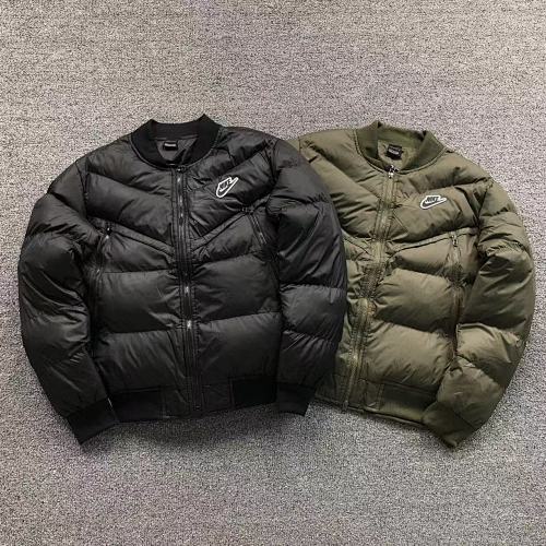 Nike Cotton Ciothes