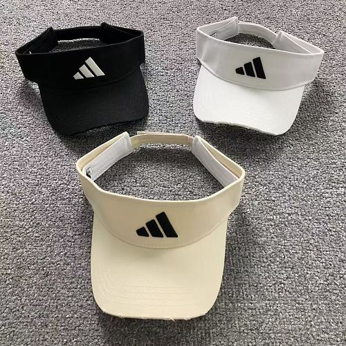 Adidas B L IA A Hat