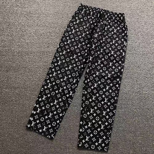 Pants from Taurusreps