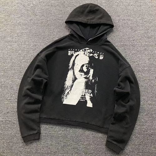 Enfants Riches Deprimes Hoodie