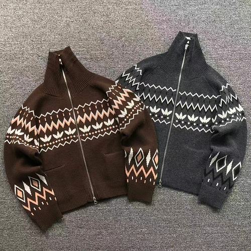 Adidas Sweater