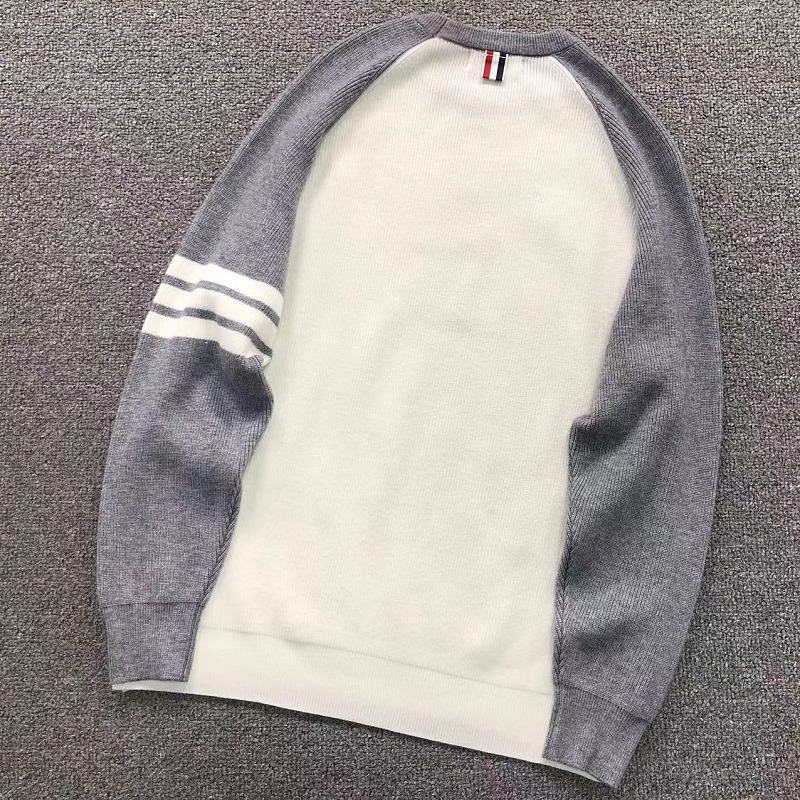 Thom Browne Sweater