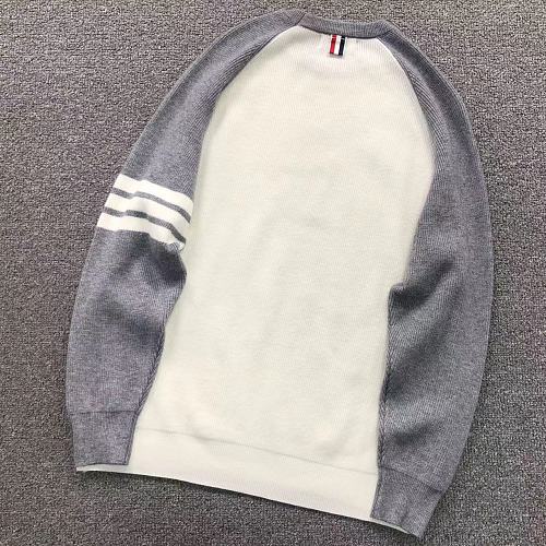 Thom Browne Sweater