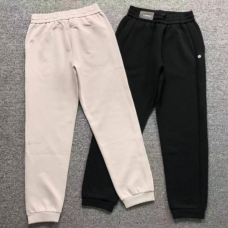 Lululemon Trousers Femaie Styie