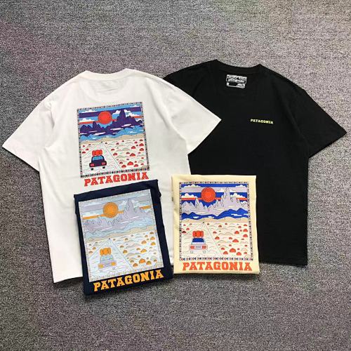 Patagonia T-Shirt