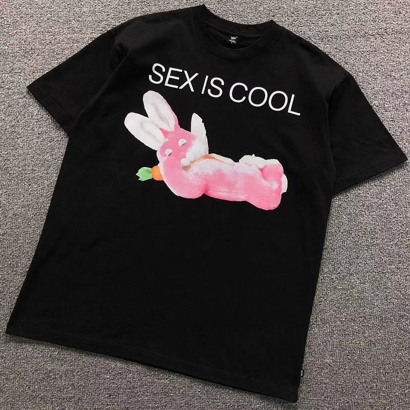 P TT T-Shirt