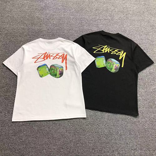 Stussy T-Shirt