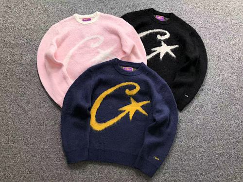 Corteiz Sweater