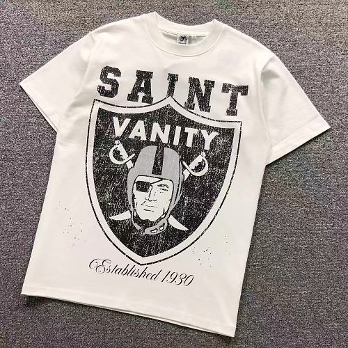 Saint VA IT T-Shirt
